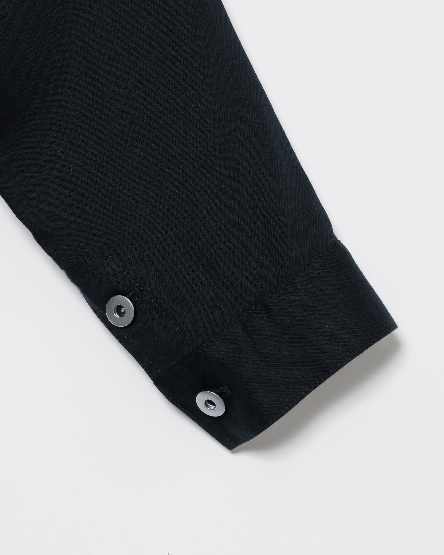 Authentic Linen First-Type Jacket / NAVY