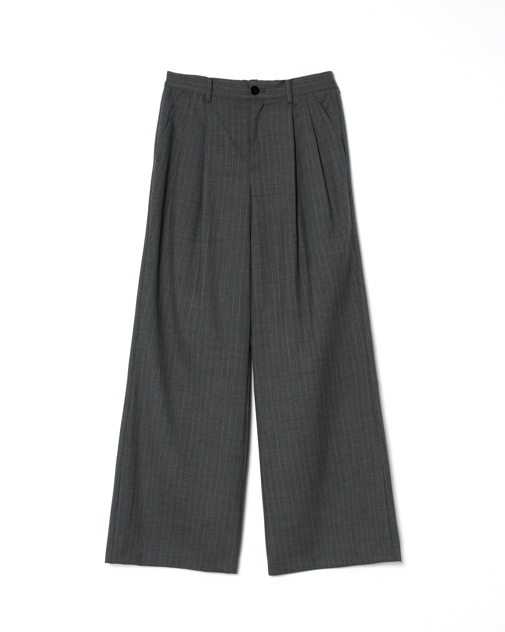 PANTS – ILEAN
