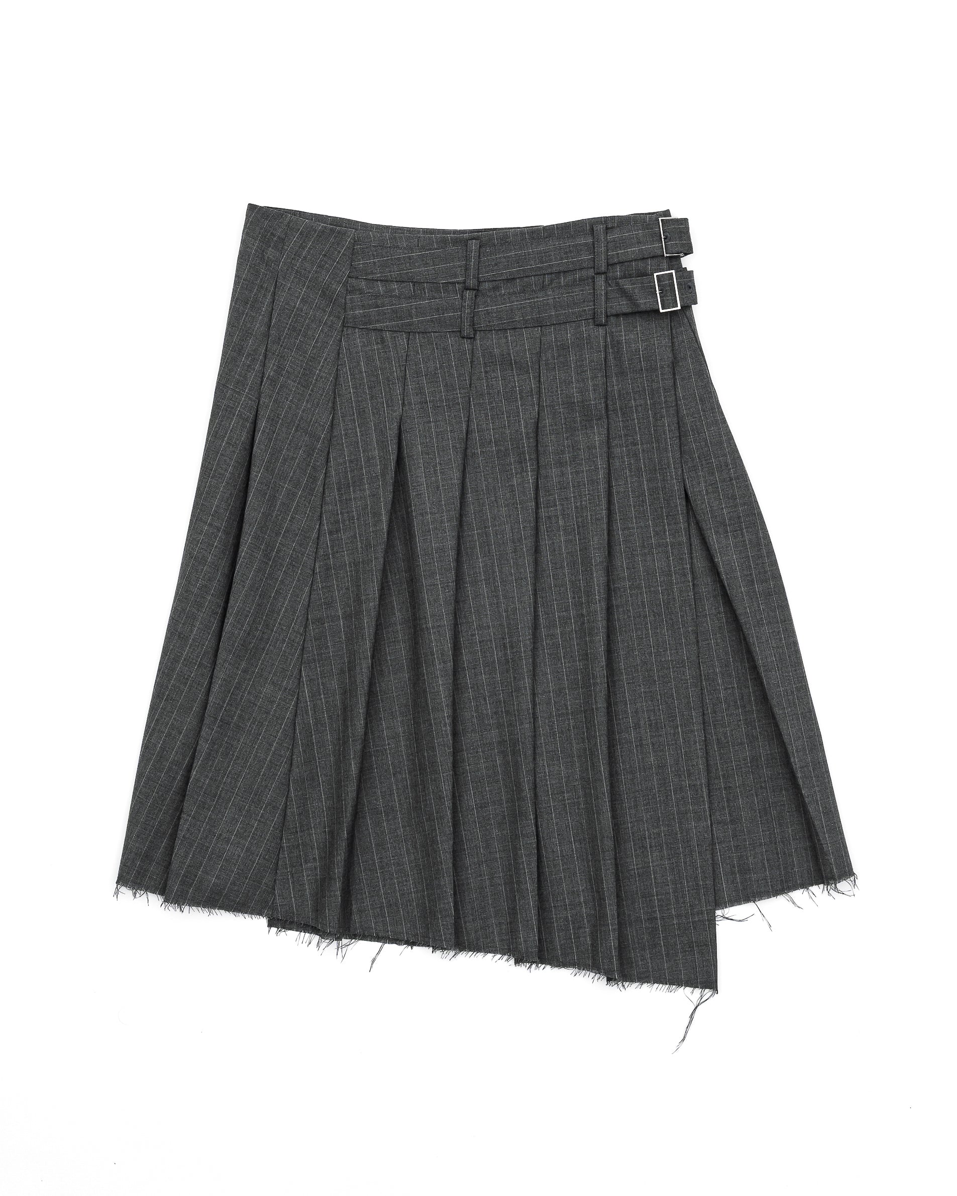 PANTS – ILEAN