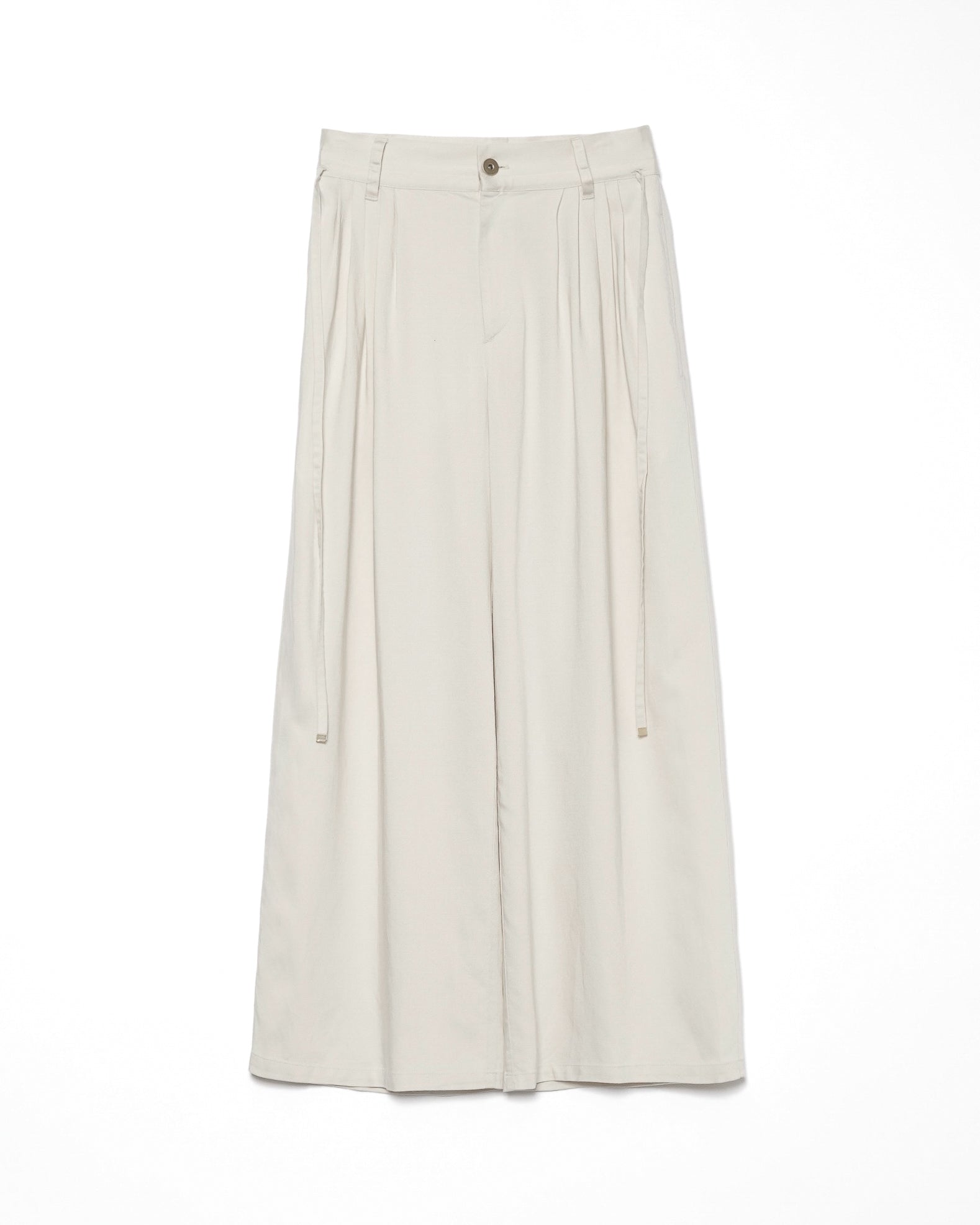 PANTS – ILEAN