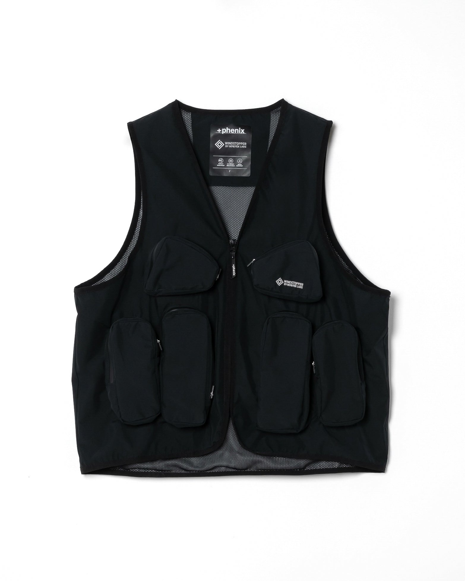 Only one left of this popular item – ILEAN