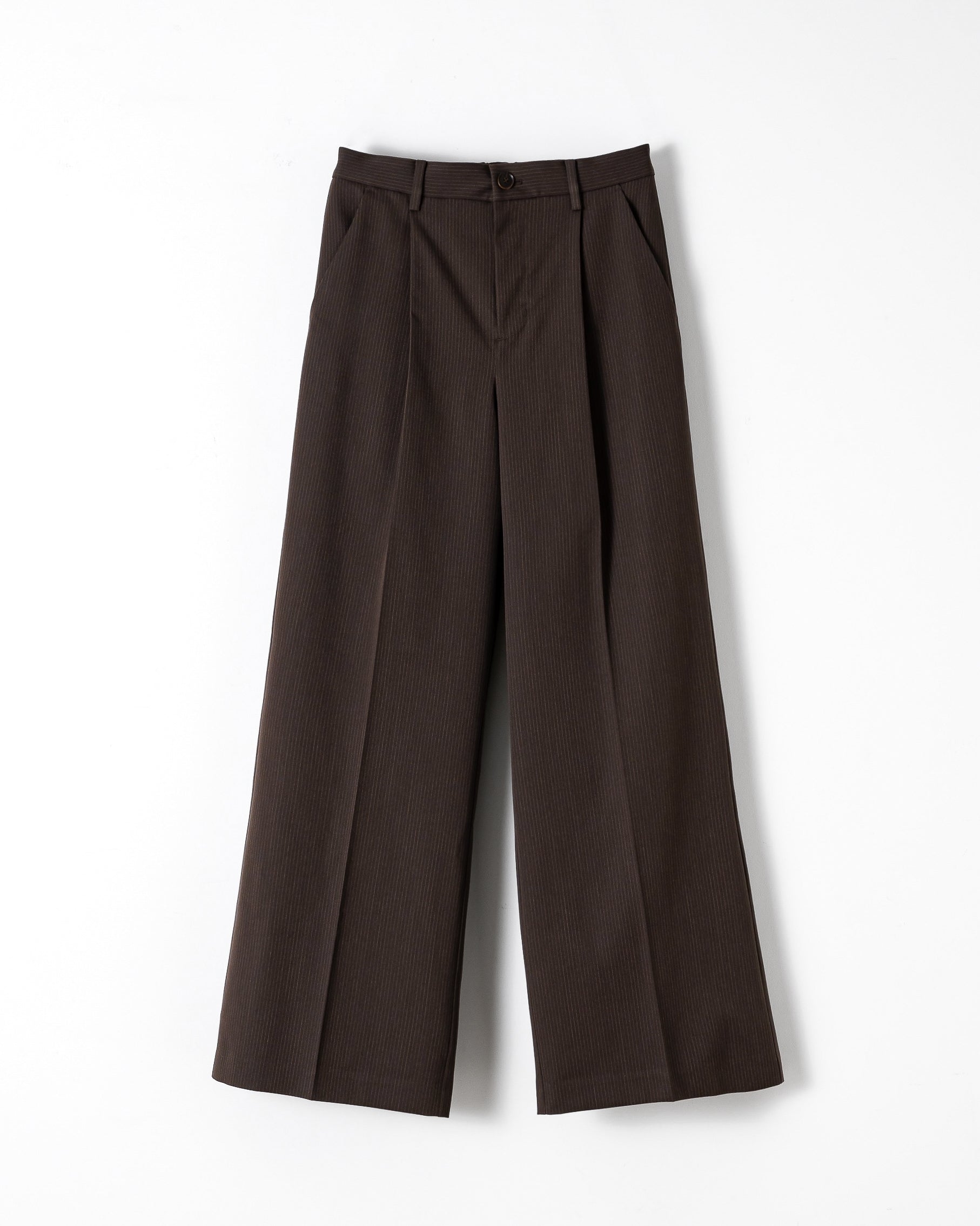 PANTS – ILEAN