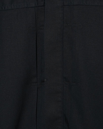 Authentic Linen First-Type Jacket