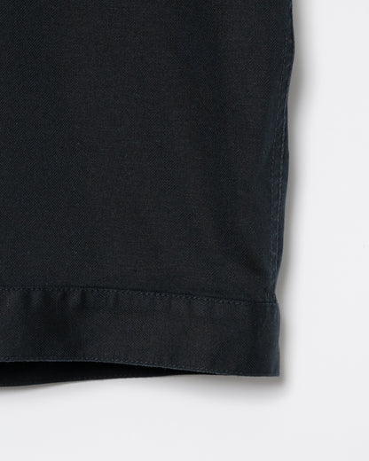 Authentic Linen First-Type Jacket