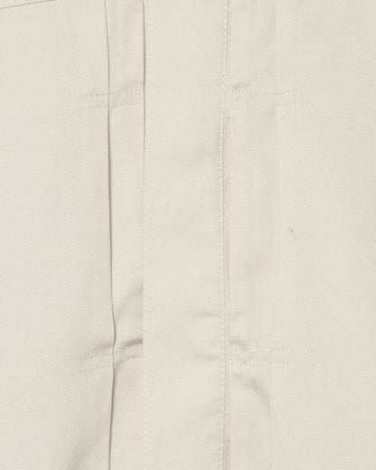 Authentic Linen First-Type Jacket