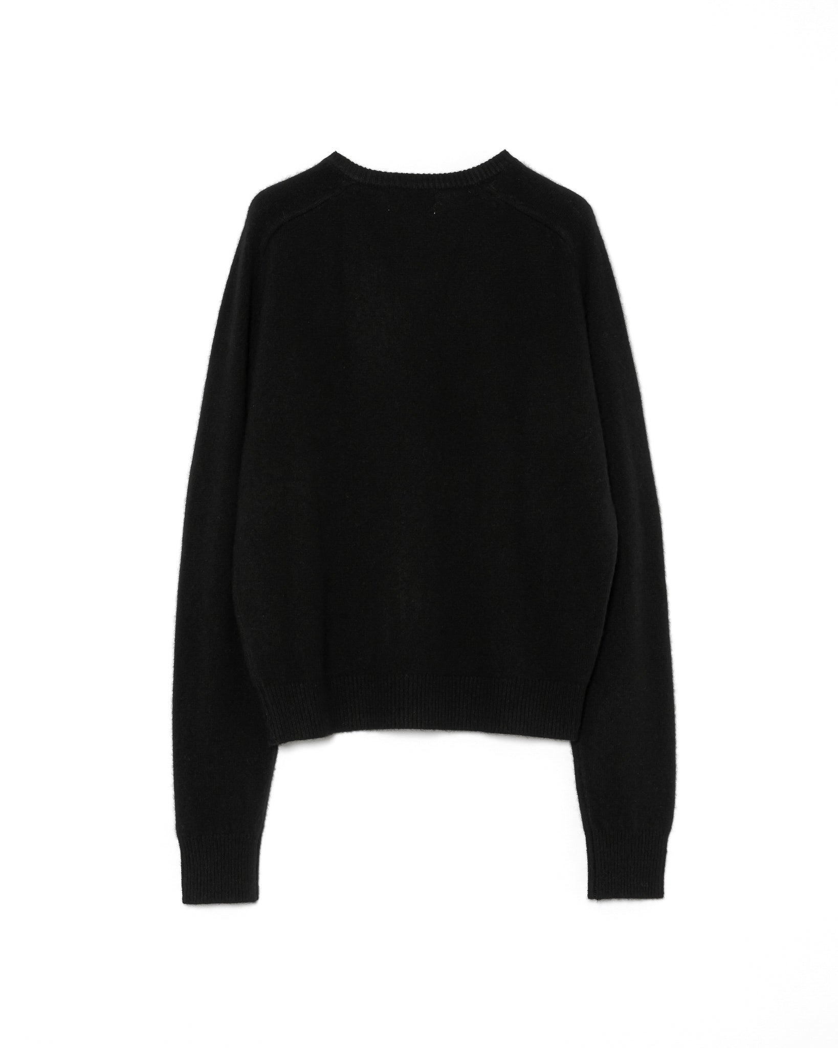 TOPS – ILEAN