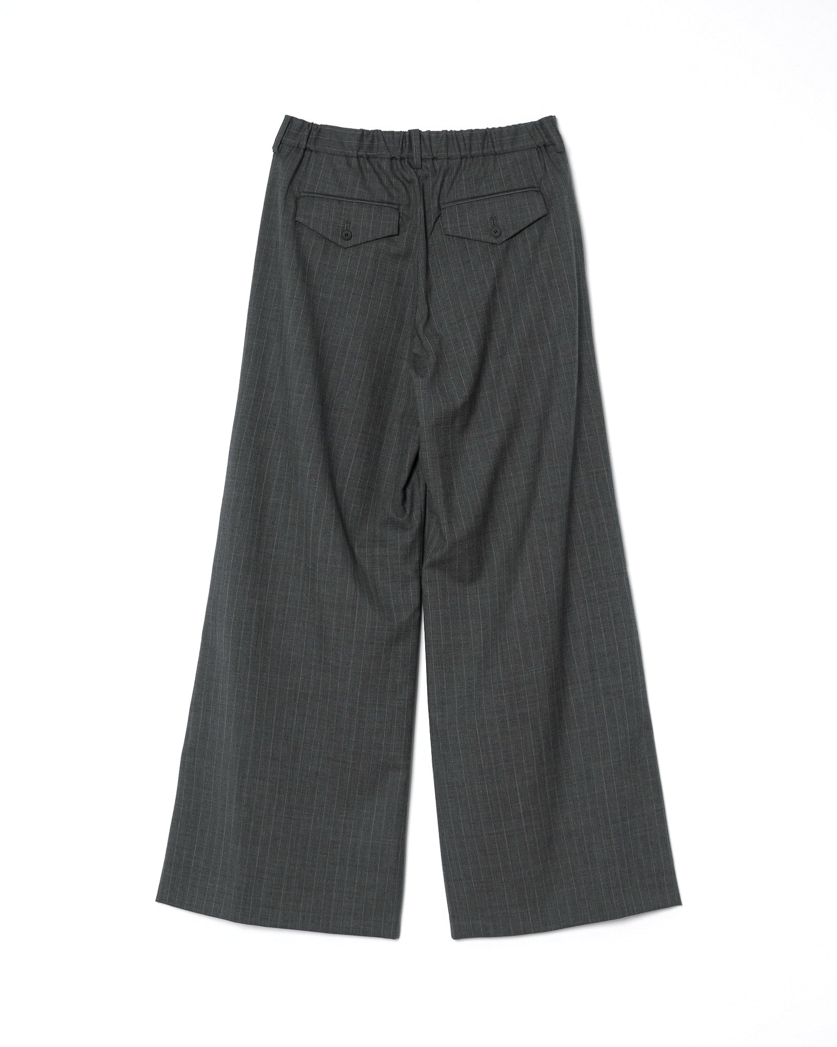 PANTS – ILEAN