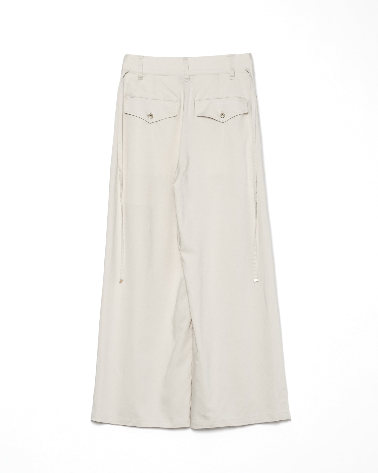 PANTS – ILEAN