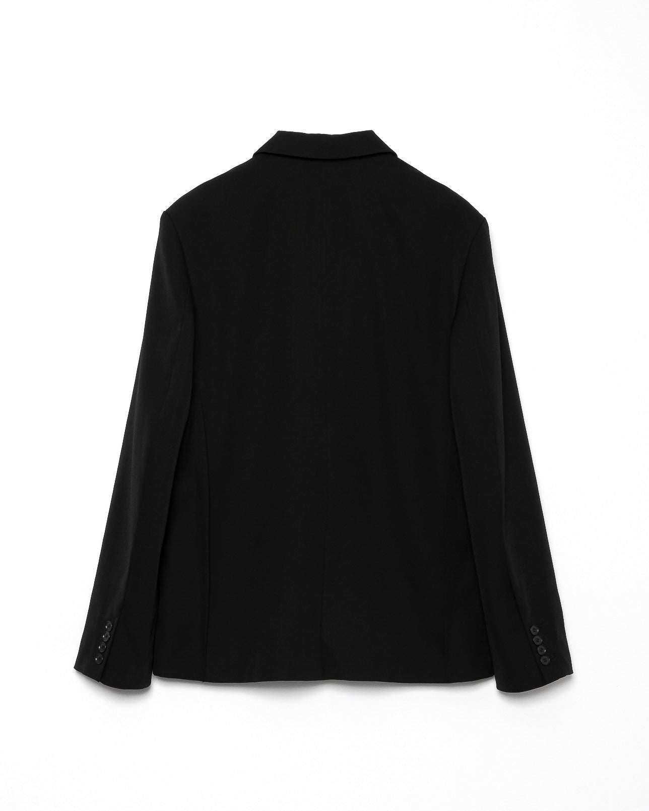 COATS & JACKET – ILEAN