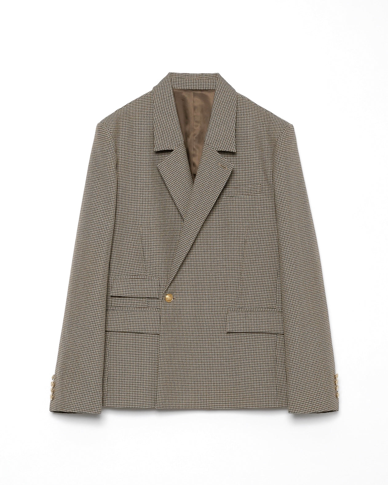 COATS & JACKET – ILEAN