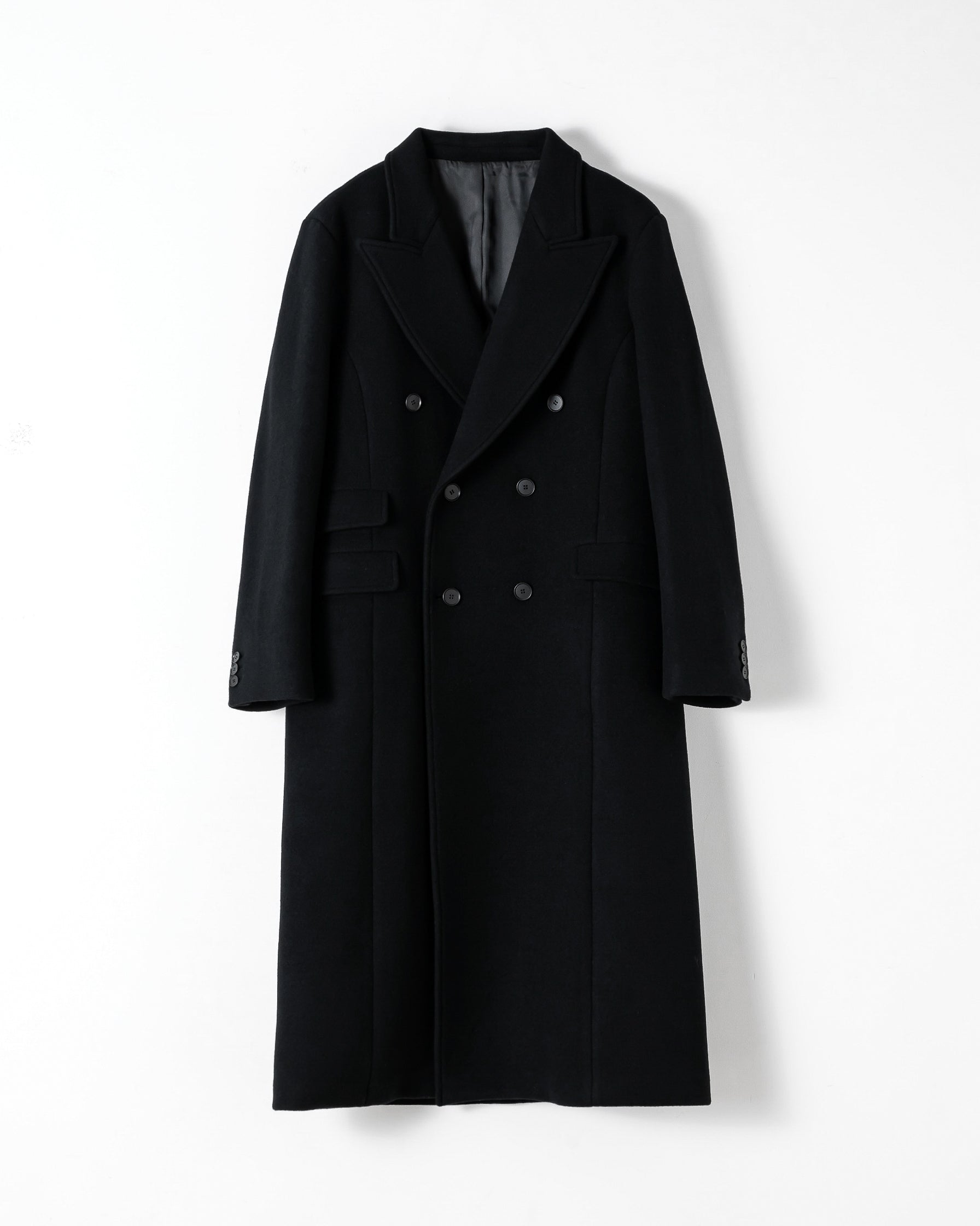 COATS & JACKET – ILEAN