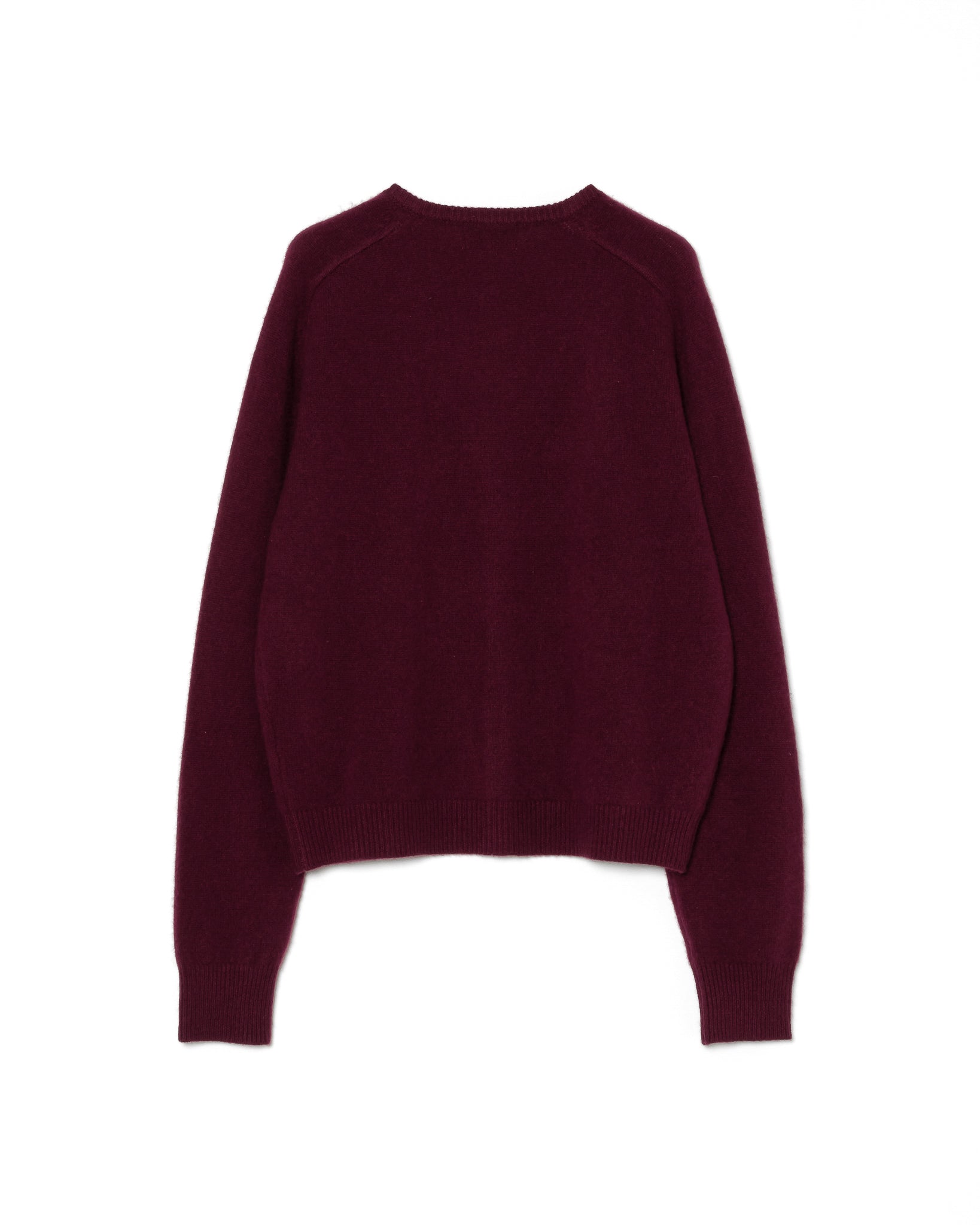 TOPS – ILEAN