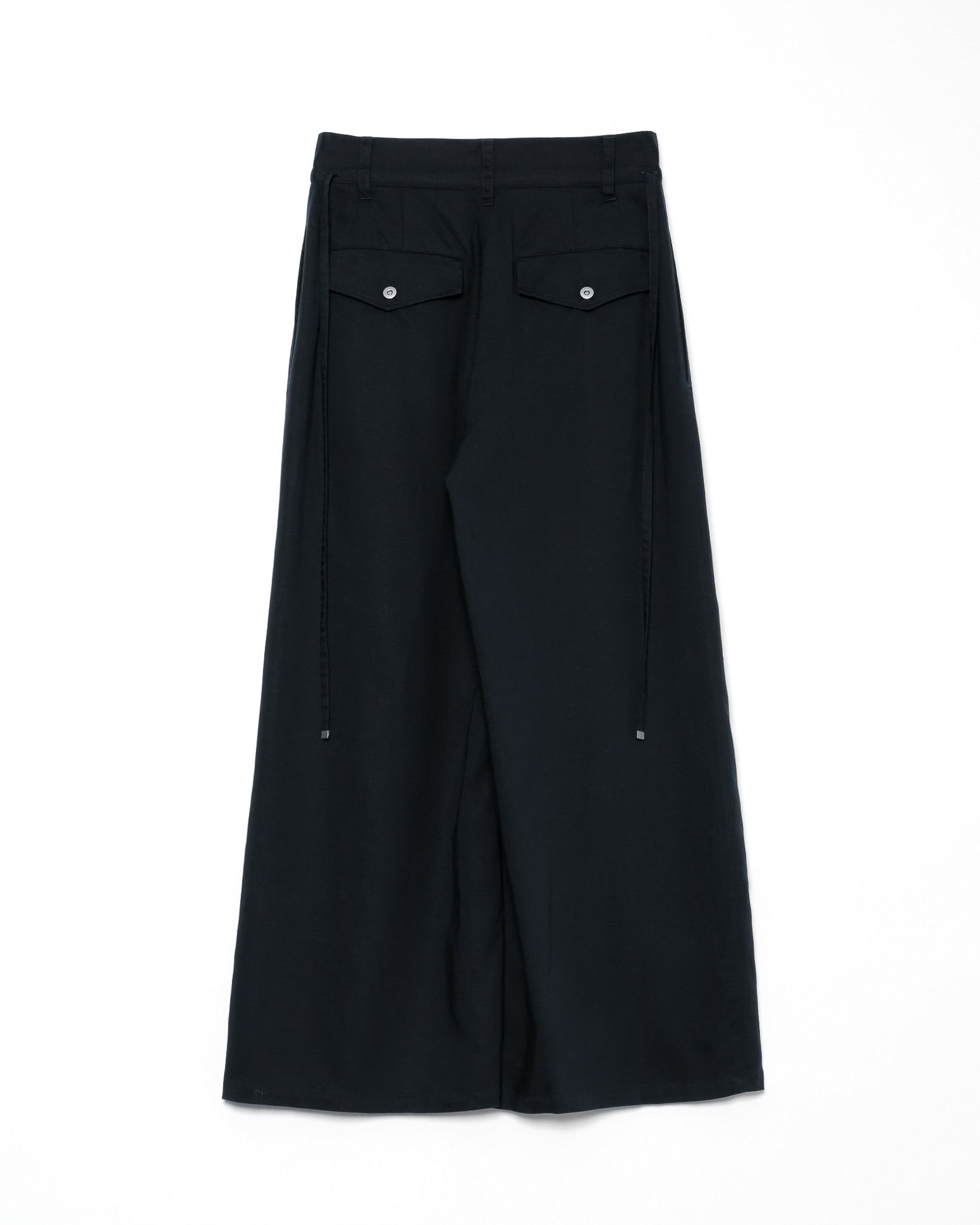 PANTS – ILEAN