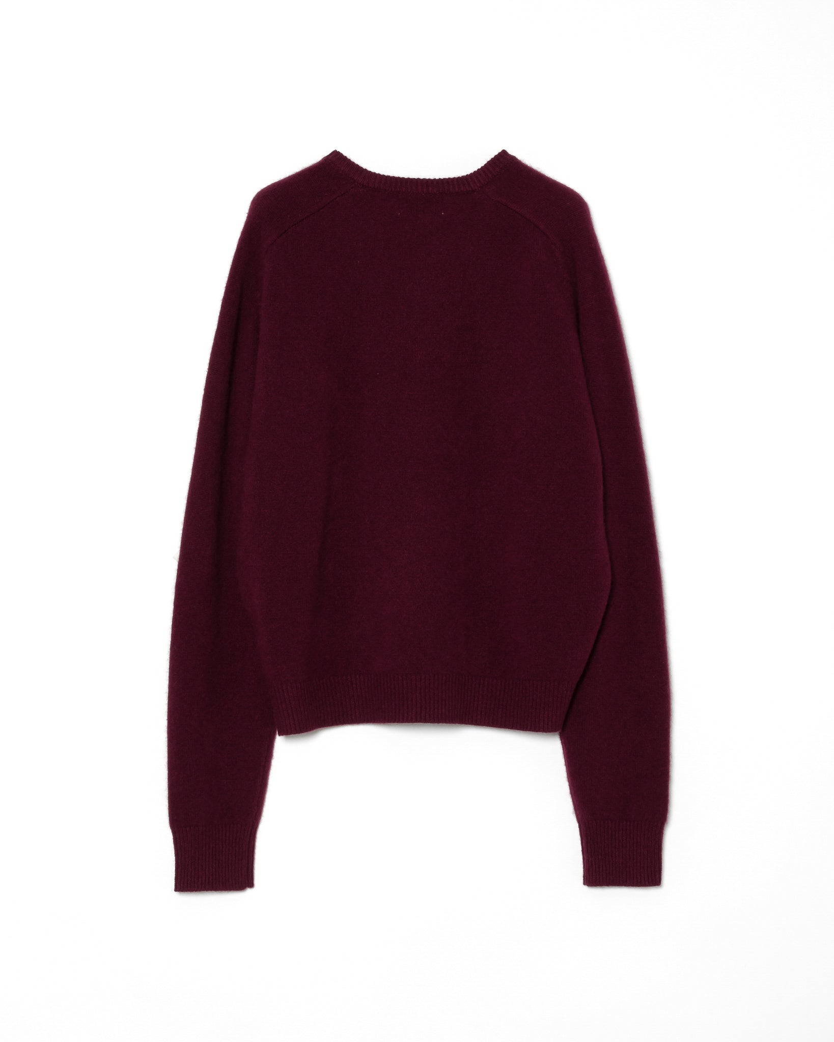 TOPS – ILEAN