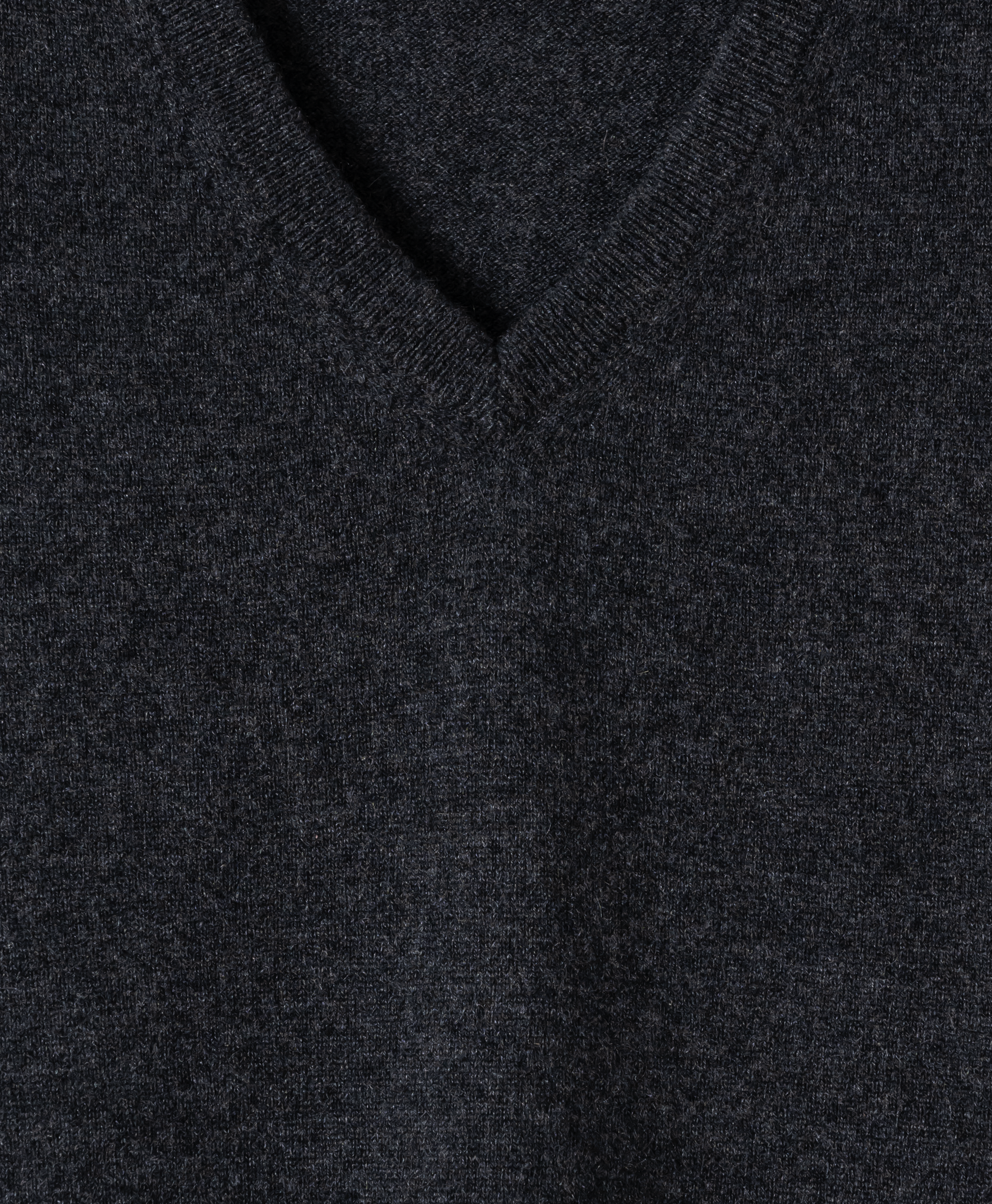 CASHMERE V-NECK KNIT – ILEAN CASHMERE V-NECK KNIT – ILEAN