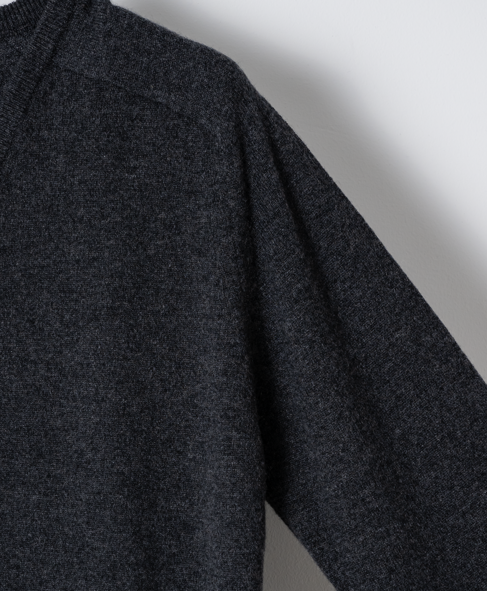 CASHMERE V-NECK KNIT – ILEAN CASHMERE V-NECK KNIT – ILEAN