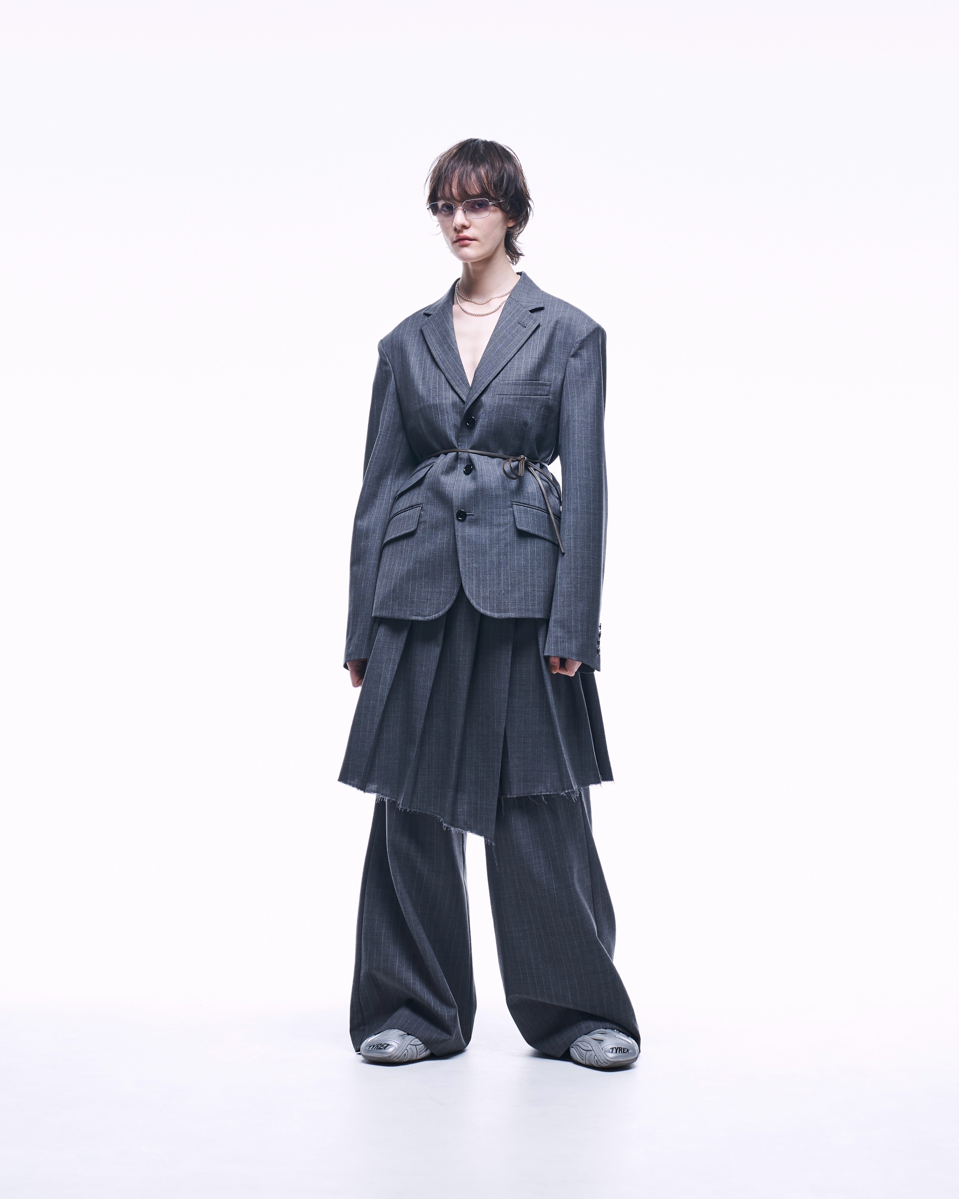 DDD5C109-D9DA-42CE-A79A-