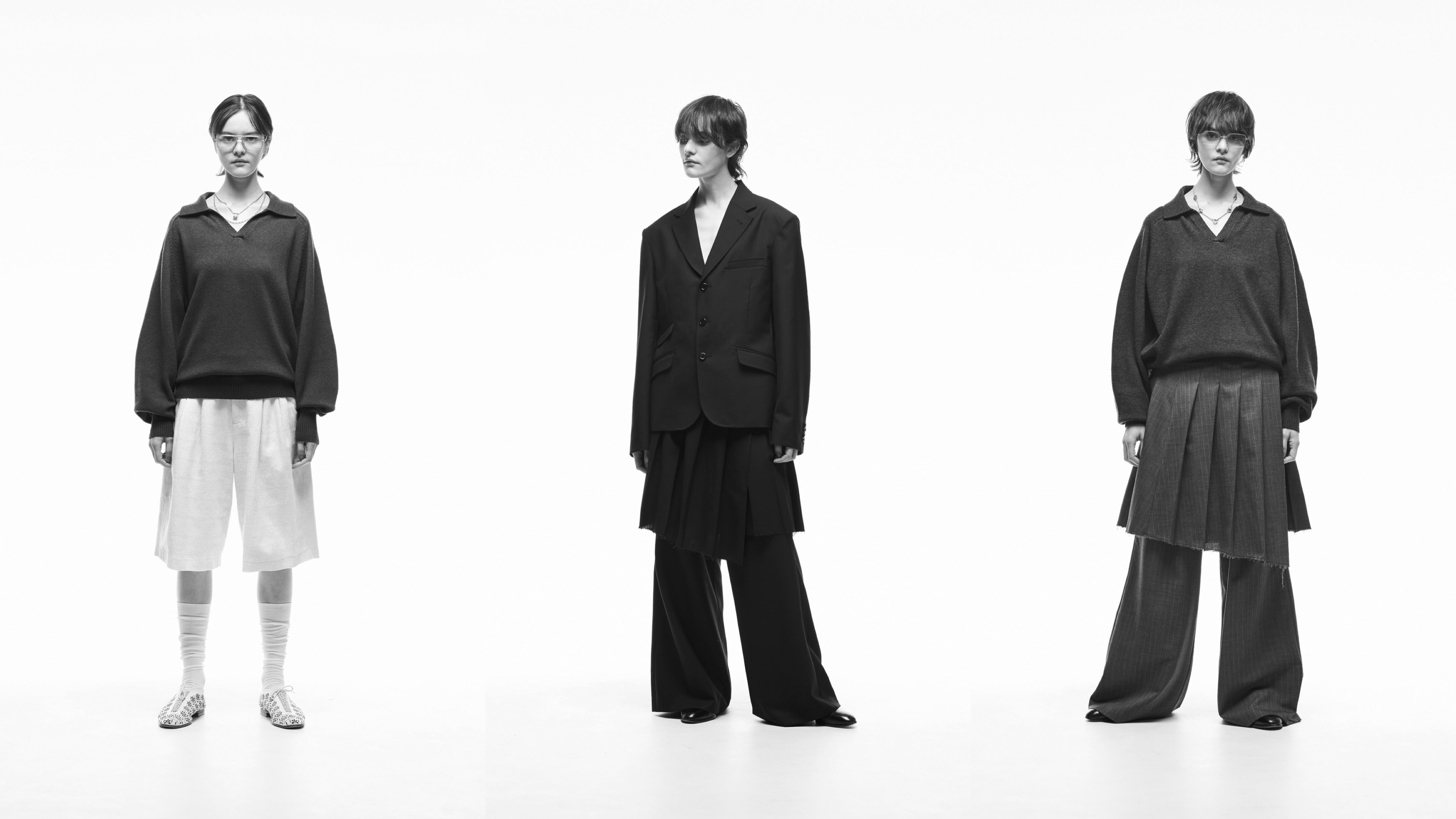 2025 Spring/Summer